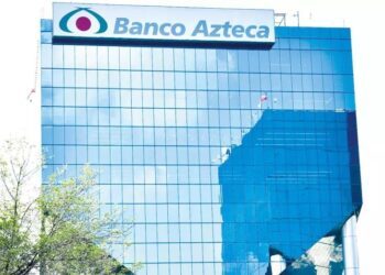 Reputación de Banco Azteca se fortalece de acuerdo con ranking Merco 2025