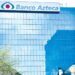 Reputación de Banco Azteca se fortalece de acuerdo con ranking Merco 2025