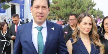 Ante llegada del Tren México-Querétaro, evitar colapso vial: Monsalvo