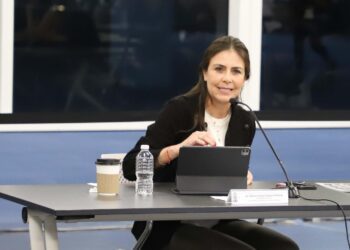 Inicia la venta de boletos para el vuelo directo Querétaro–Madrid