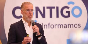  Querétaro suma 192 proyectos de inversión en cuatro años