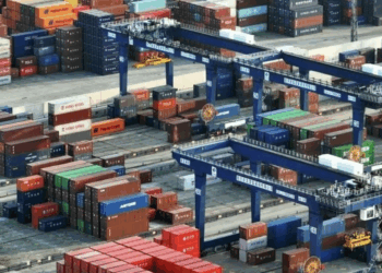 Fed debe ser independiente, pero ha cometido errores: SB