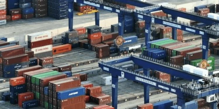 Fed debe ser independiente, pero ha cometido errores: SB