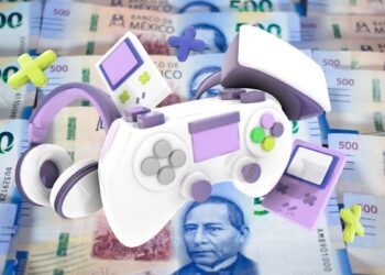 Elevarán apoyos a Pemex a 60% del PIB nivel de deuda