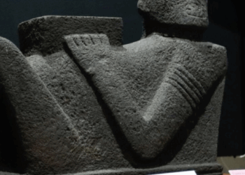 Encontrado en París un cuadro de Rubens que se creía desaparecido