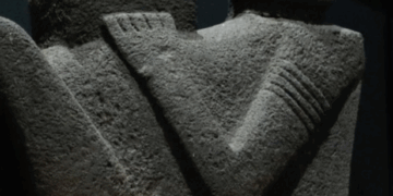 Encontrado en París un cuadro de Rubens que se creía desaparecido