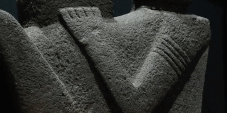 Encontrado en París un cuadro de Rubens que se creía desaparecido