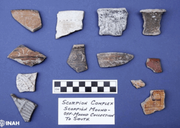 “La arquitectura puede y debe sorprendernos”