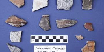 “La arquitectura puede y debe sorprendernos”