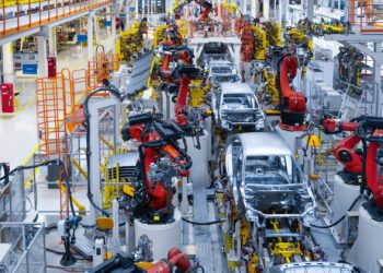 Alcanzan nivel récord reservas