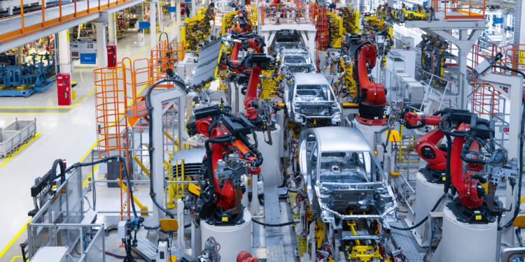 Alcanzan nivel récord reservas