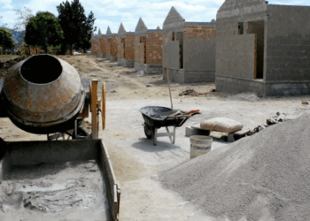 Requiere el país más gasoductos