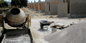 Requiere el país más gasoductos