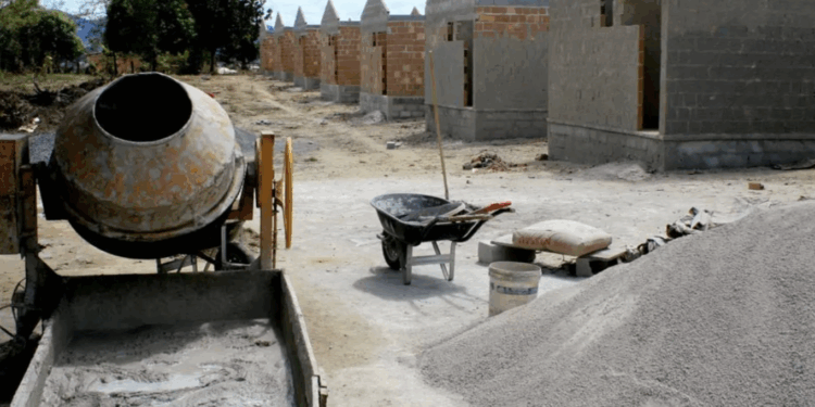 Requiere el país más gasoductos