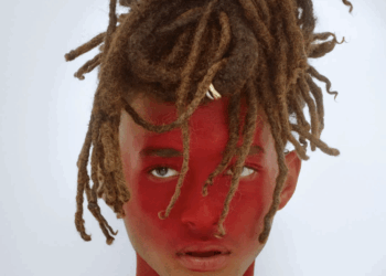 Amores Perros se reestrenará en cines