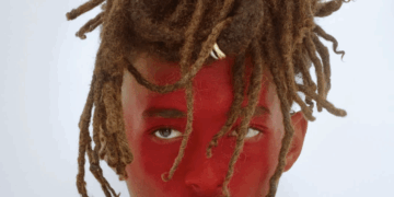 Amores Perros se reestrenará en cines