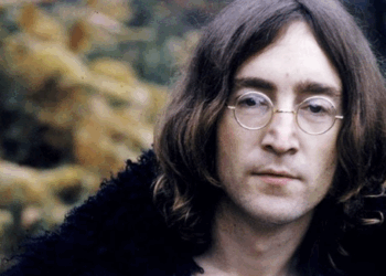 Descarta Kirsten Dunst regresar a ‘Triunfos Robados’