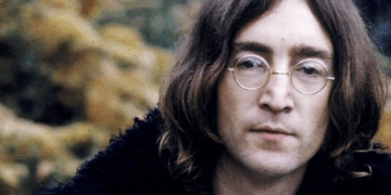 Descarta Kirsten Dunst regresar a ‘Triunfos Robados’