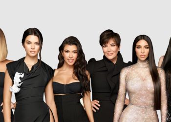 Dwayne Johnson se pone serio