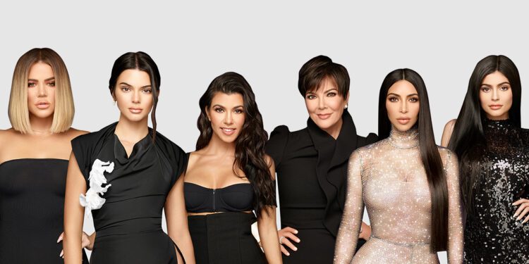 Dwayne Johnson se pone serio