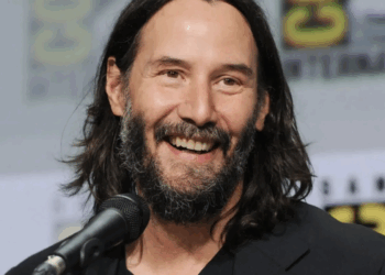 Esposa de Grohl lo perdona pese a infidelidad