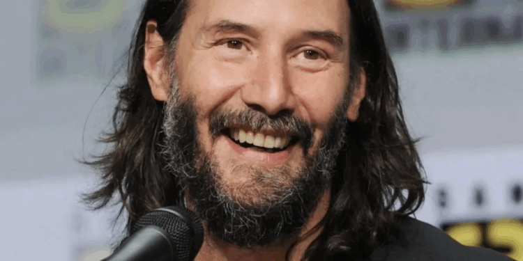 Esposa de Grohl lo perdona pese a infidelidad