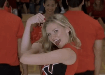 Descarta Kirsten Dunst regresar a ‘Triunfos Robados’