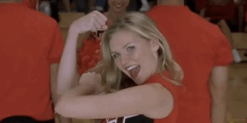 Descarta Kirsten Dunst regresar a ‘Triunfos Robados’