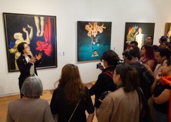 Celebra MAQRO su 37 aniversario