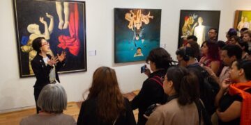 Celebra MAQRO su 37 aniversario