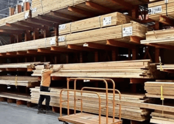 Elevarán apoyos a Pemex a 60% del PIB nivel de deuda