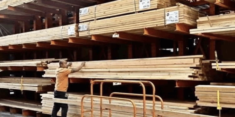 Elevarán apoyos a Pemex a 60% del PIB nivel de deuda