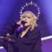 Madonna anuncia disco para el 2026