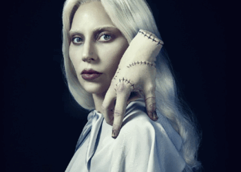 Mijares ofrecerá show sinfónico