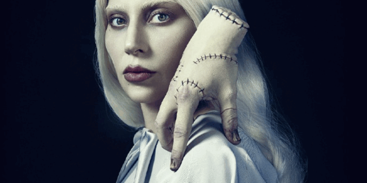 Mijares ofrecerá show sinfónico