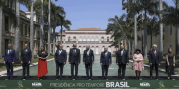 Elimina Netflix plan básico sin anuncios el 12 de octubre