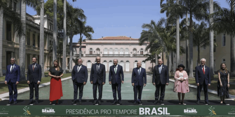 Elimina Netflix plan básico sin anuncios el 12 de octubre