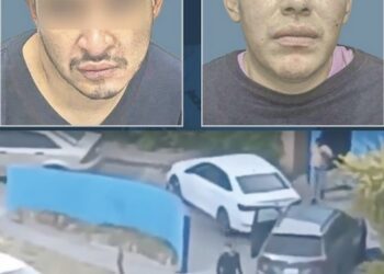 Obtiene FGE sentencia de más de 133 años de prisión