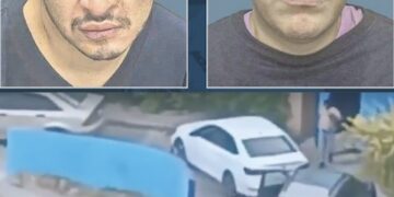 Obtiene FGE sentencia de más de 133 años de prisión