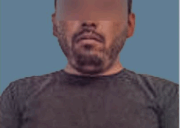 Despojaba terrenos  en Tequis;  le dan 5 años de prisión