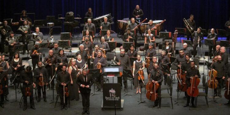 La luz que se queda en la piel