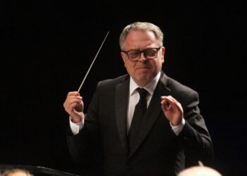 Pinturas rupestres auténticas: INAH