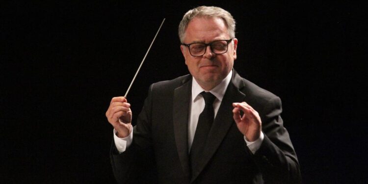 Pinturas rupestres auténticas: INAH