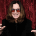 Osbourne llega a Paramount+