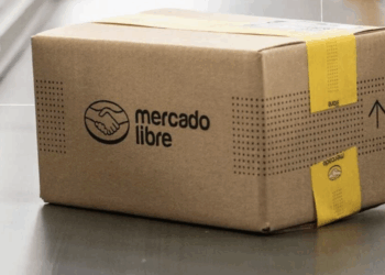 Estiman alza salarial del 12% en 2026