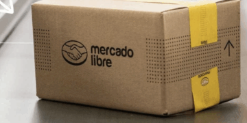 Estiman alza salarial del 12% en 2026