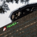 Cae exploración de Pemex 43% en un año