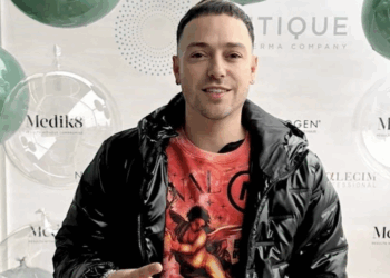 Niega Pee Wee haber manejado ebrio