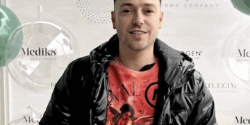 Niega Pee Wee haber manejado ebrio