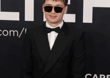 ¿Podrá Netflix revivir a “Halo”?